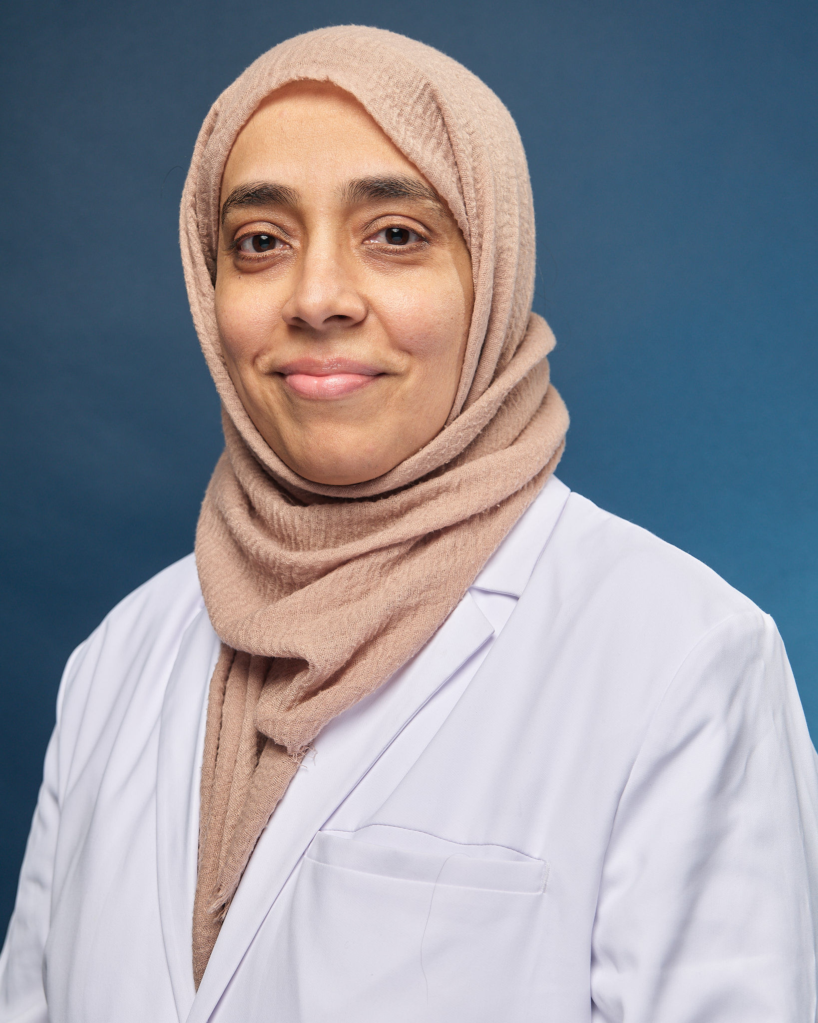 Texas Star Pharmacy - Sadia I. Shaukat
